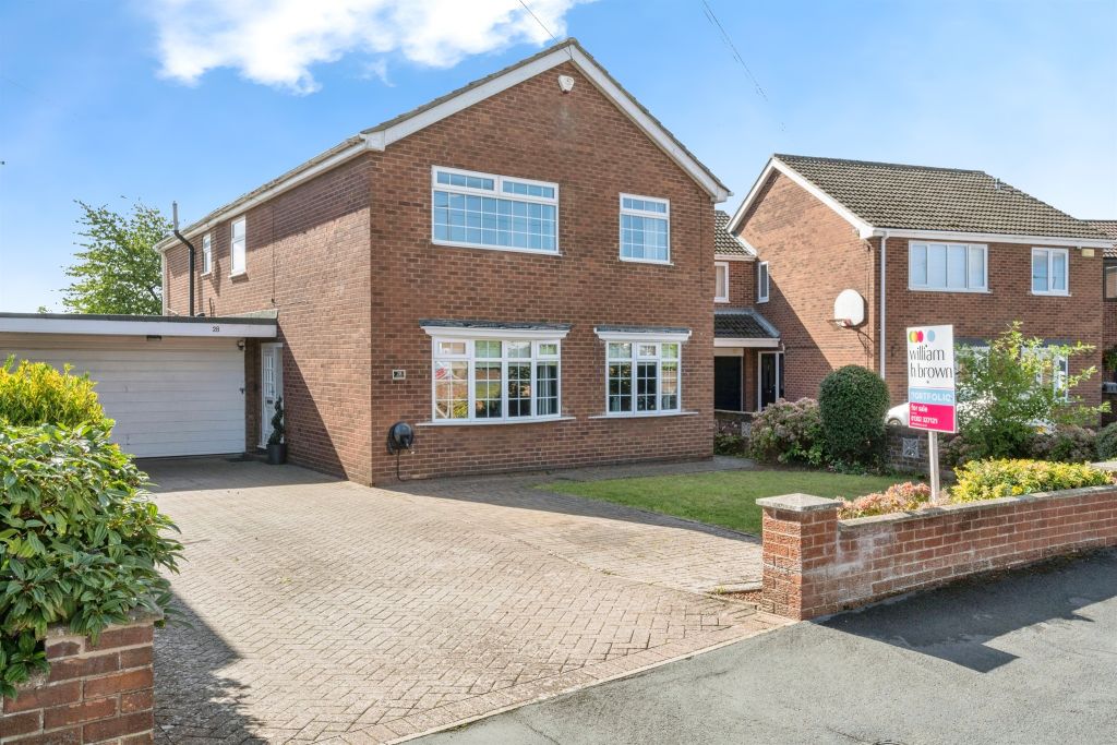 Property photo 1 of 17