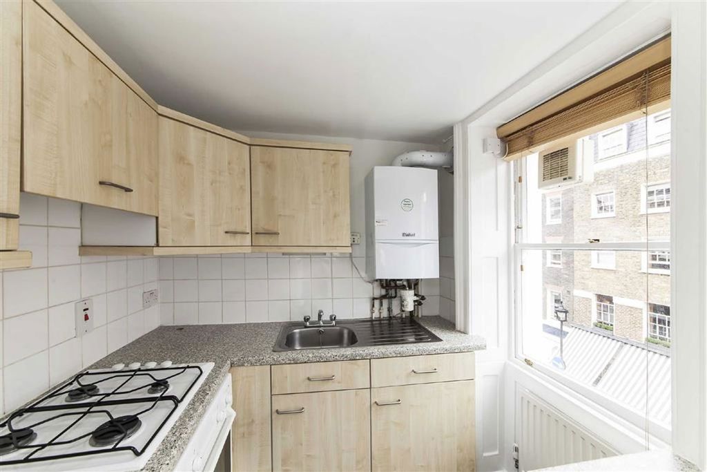 Property photo 3 of 4