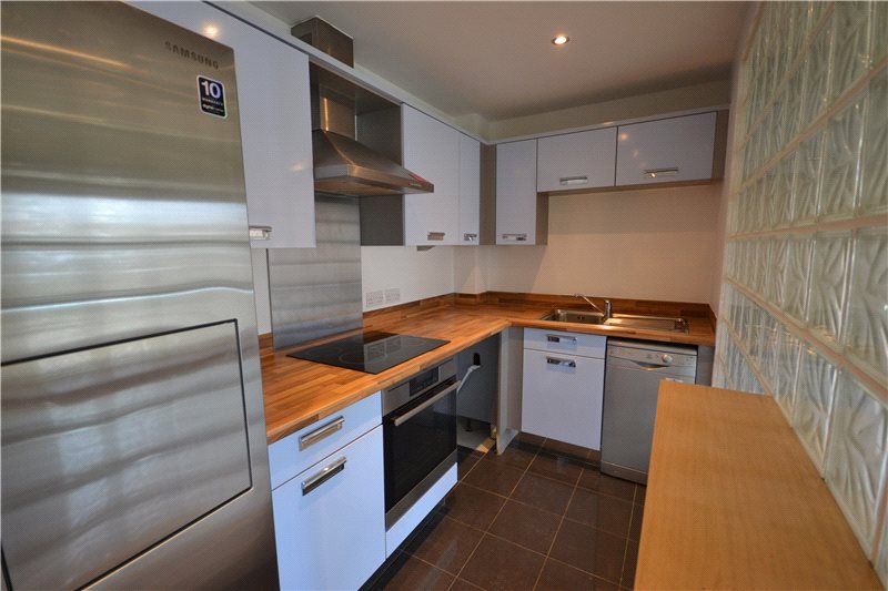 Property photo 2 of 9 Picture No. 09