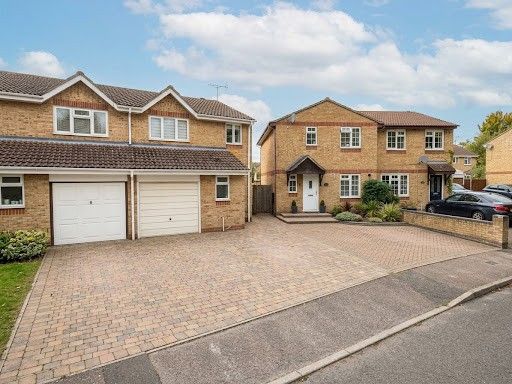 Property photo 1 of 13