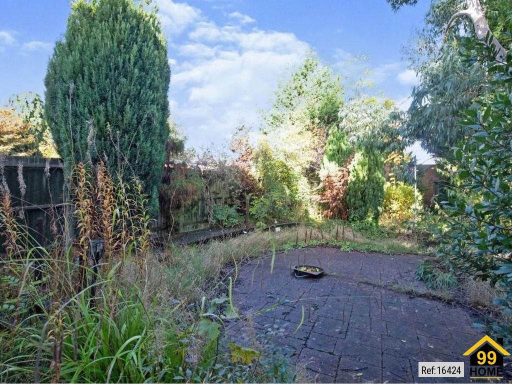 Property photo 2 of 8 Photo 1