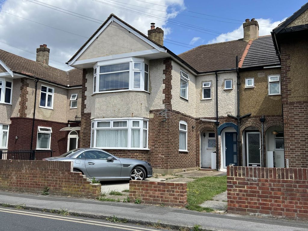 Property photo 1 of 7