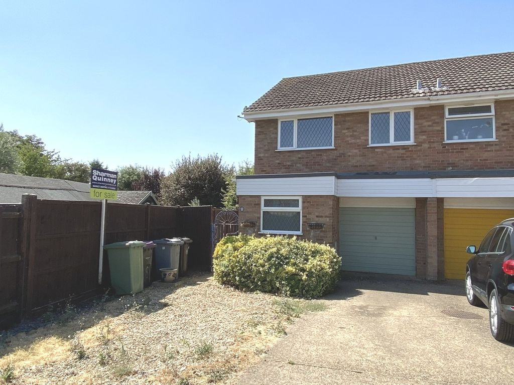 Property photo 1 of 14