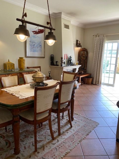 Property photo 3 of 26