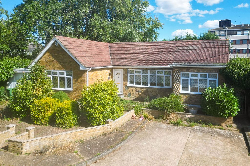 Property photo 1 of 25 Picture No. 25
