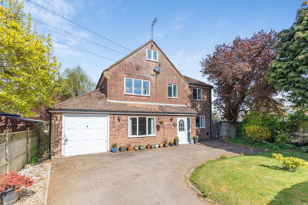 Property photo 1 of 29