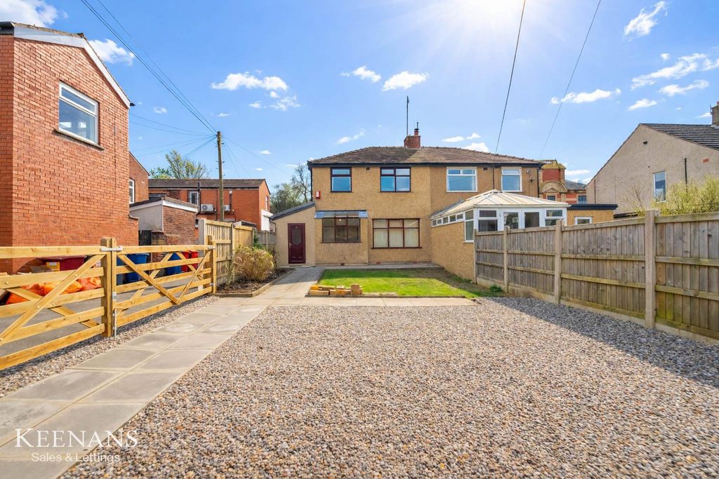 Property photo 1 of 29 1.Jpg