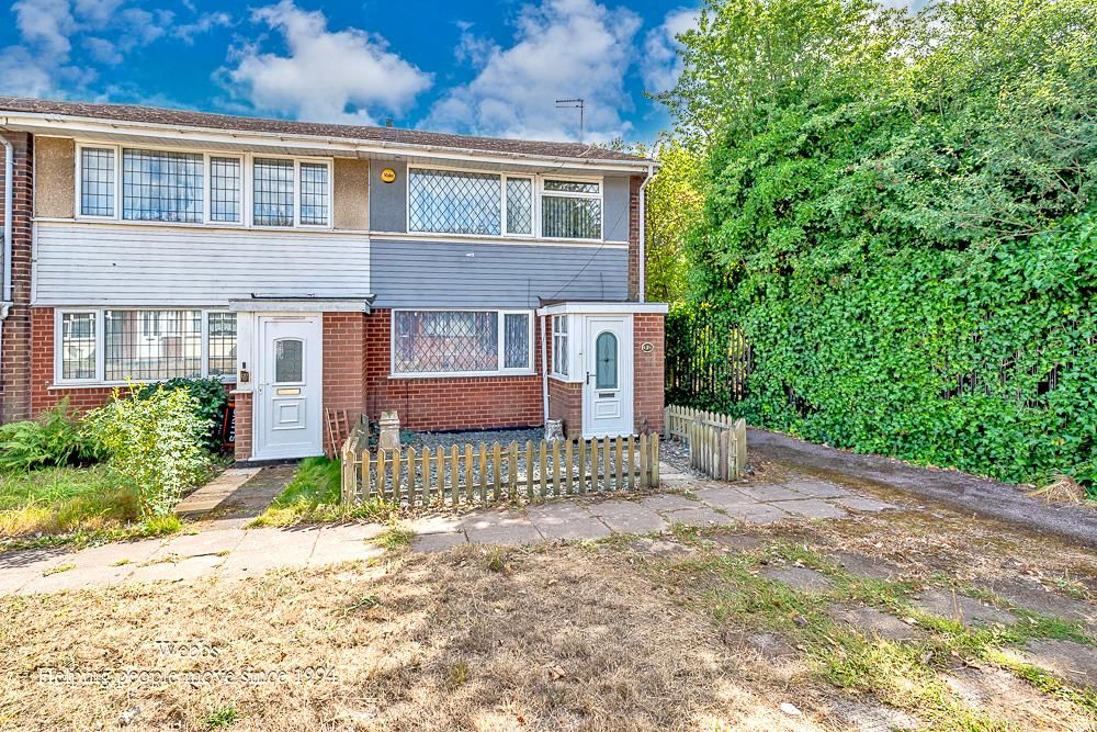 Property photo 1 of 25 Webbs -29.Jpg