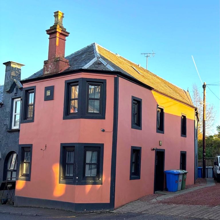 Property photo 1 of 22