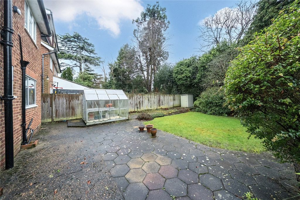 Property photo 2 of 24 Picture No. 02