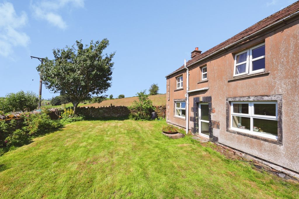 Property photo 2 of 19 Img_6375