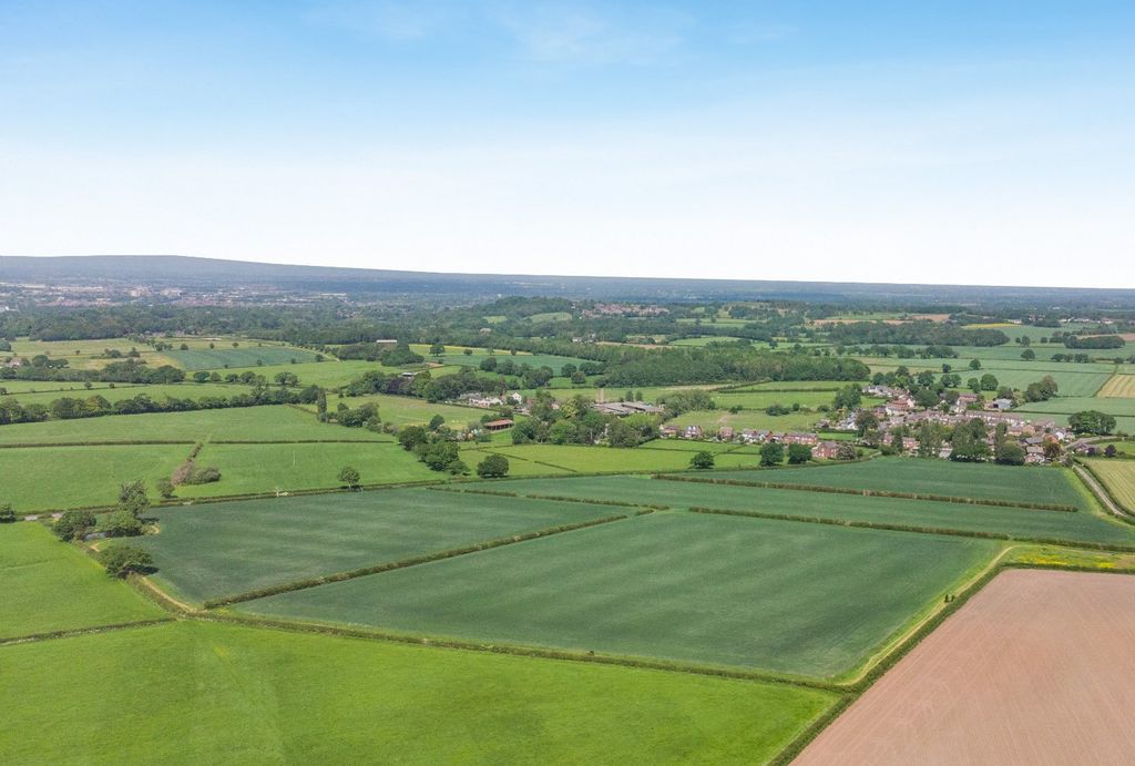 Additional image 36 of 7 bed equestrian for salePark Lane, Higher Walton, Warrington, Cheshire WA4