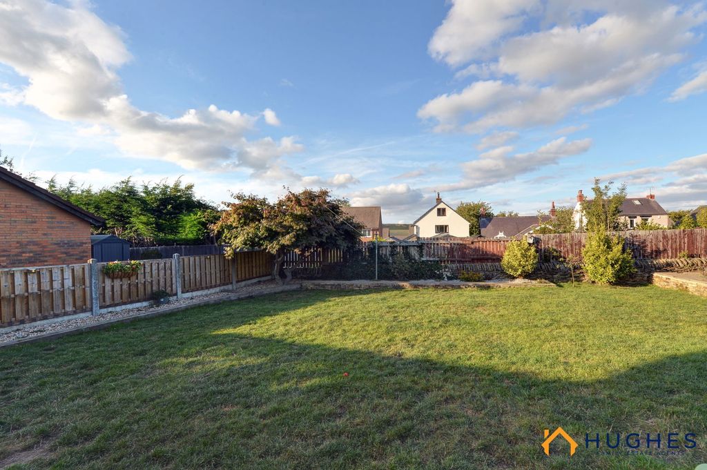 Property photo 2 of 24