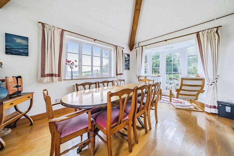 Property photo 3 of 20 Photo 5