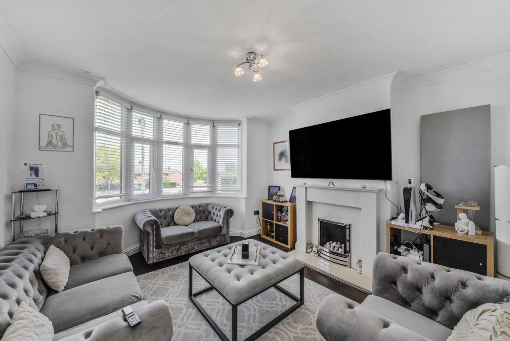 Property photo 3 of 22 4686566