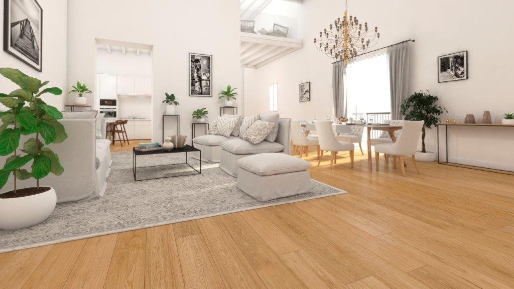 Property photo 3 of 4