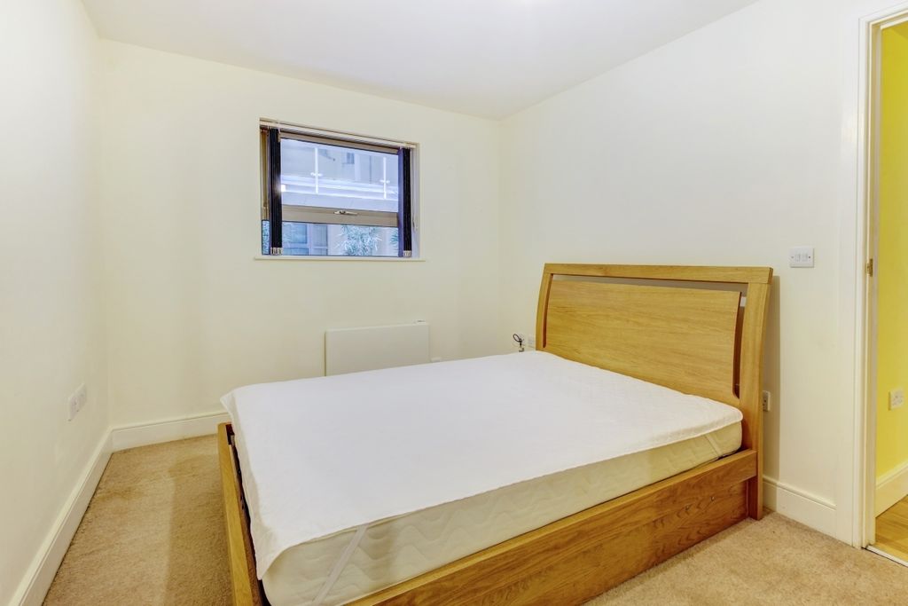 Property photo 3 of 6 13