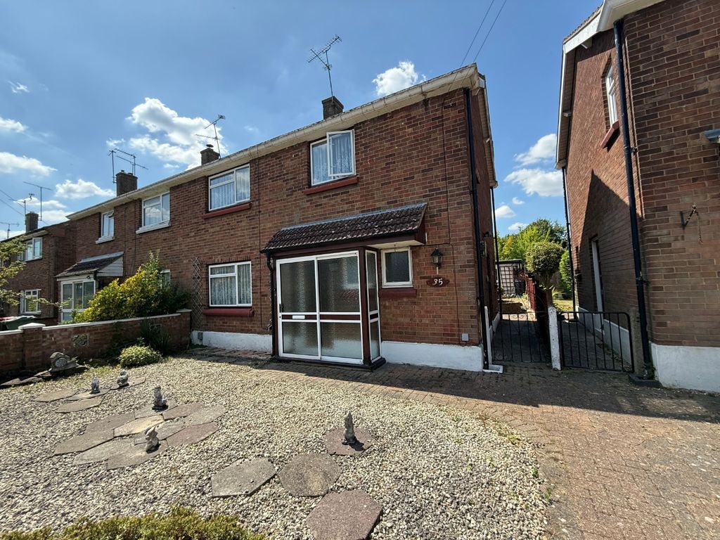 Property photo 1 of 16 4353511