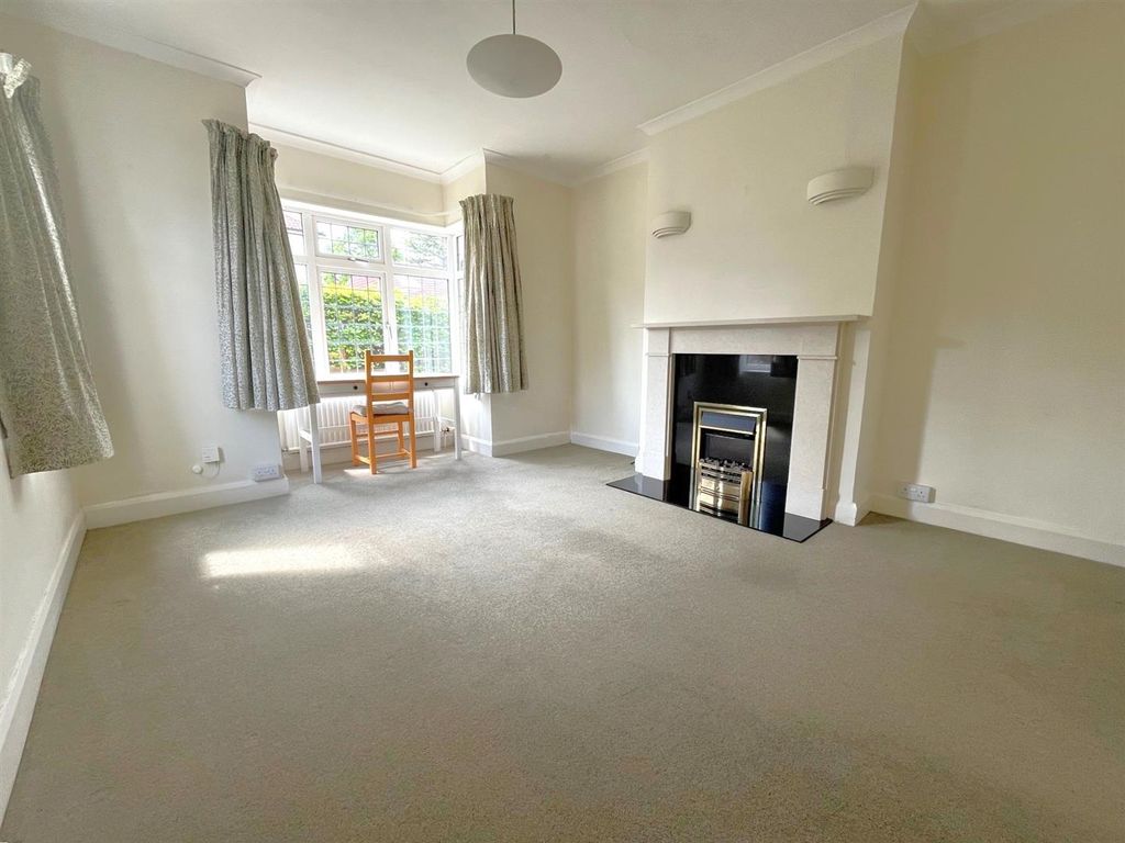 Property photo 2 of 18 2c.Jpg