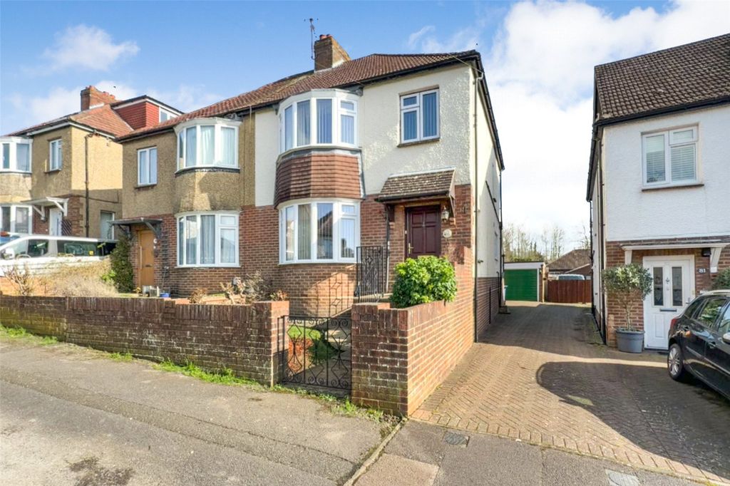 Property photo 1 of 14 Picture No. 09