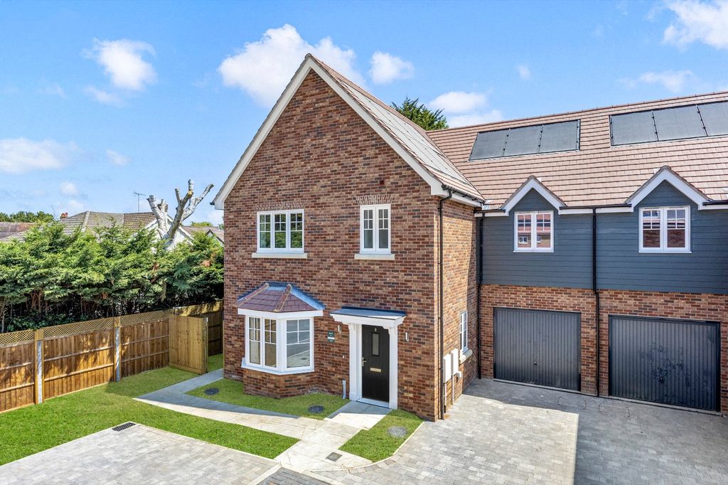 Property photo 1 of 15 Plot 11