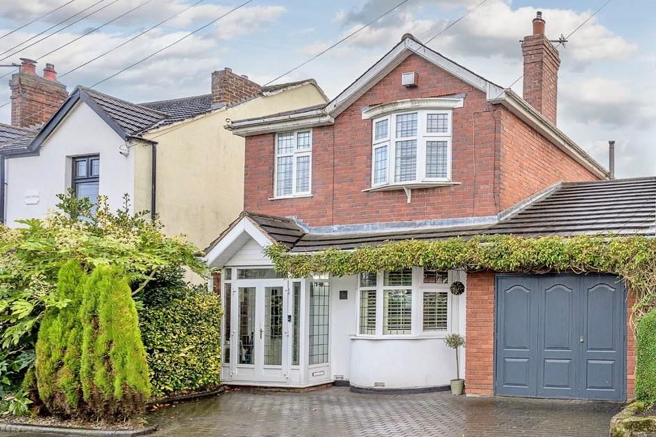 Property photo 1 of 26 Gate Street Front Photo.Jpg