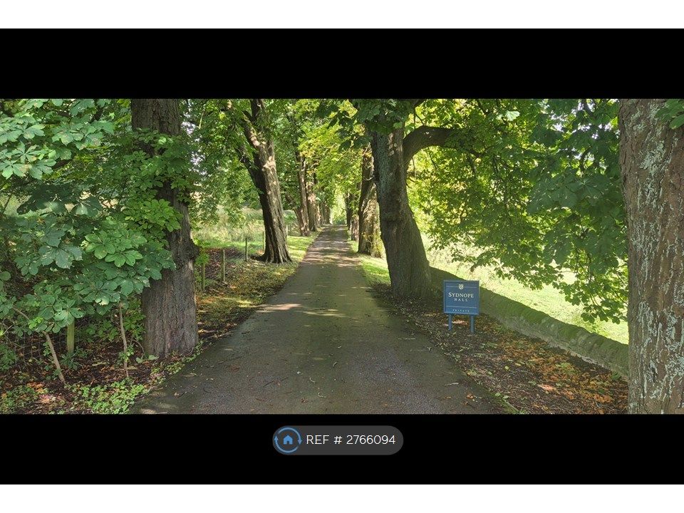 Additional image 7 of 3 bed semi-detached house to rentSydnope Hall, Two Dales, Matlock DE4