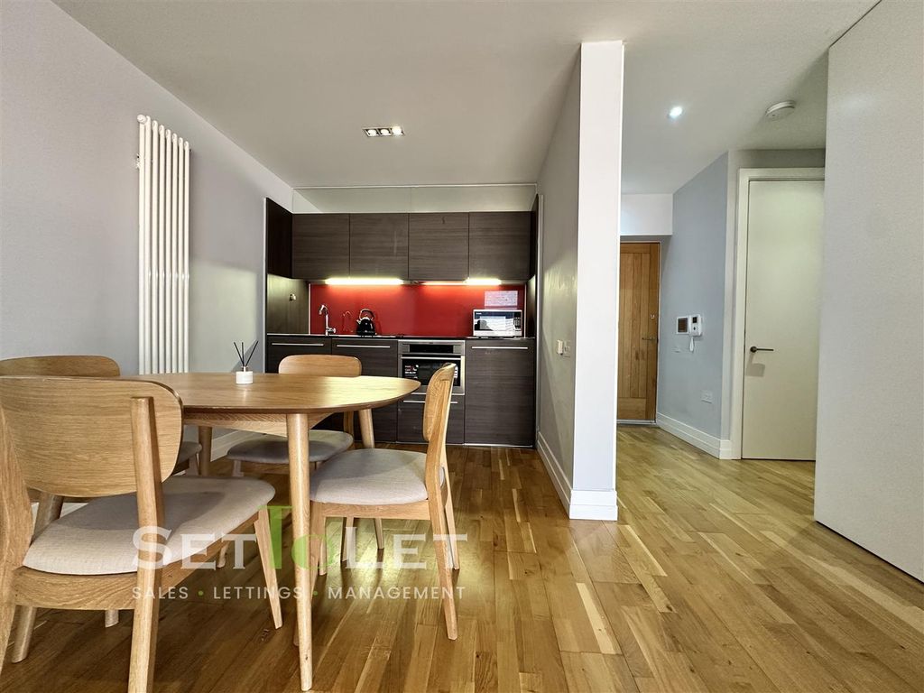 Property photo 1 of 12 Img_4480.Jpg