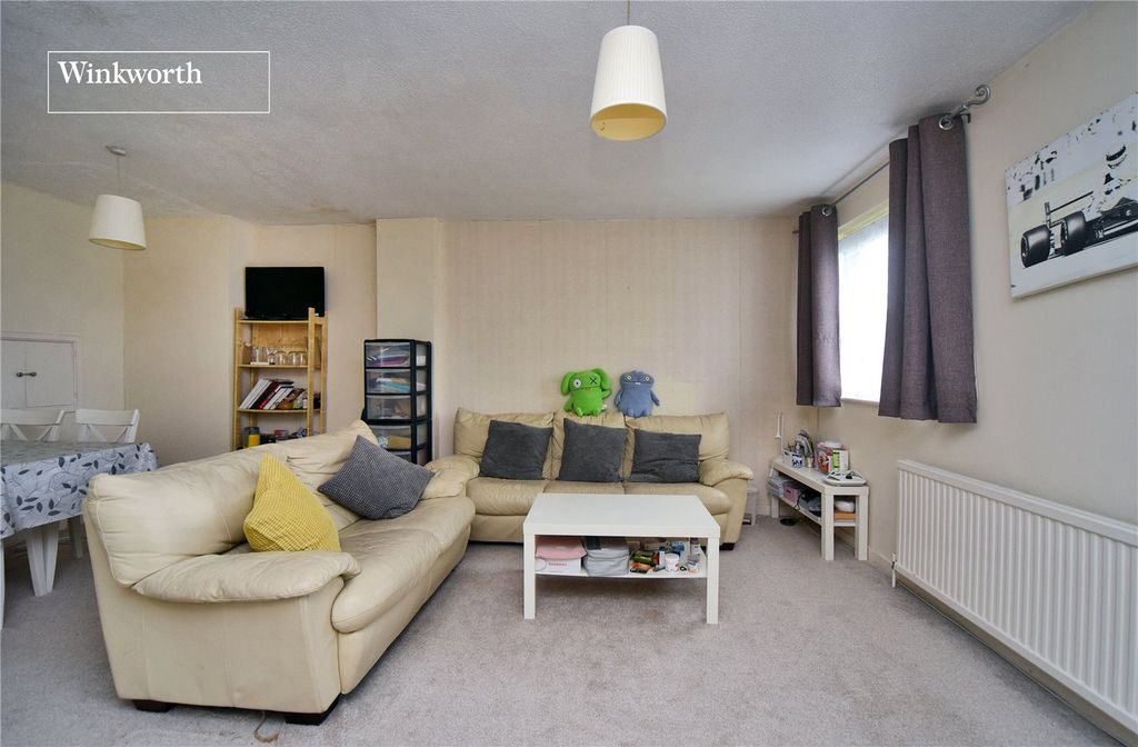 Property photo 3 of 12 Picture No. 03