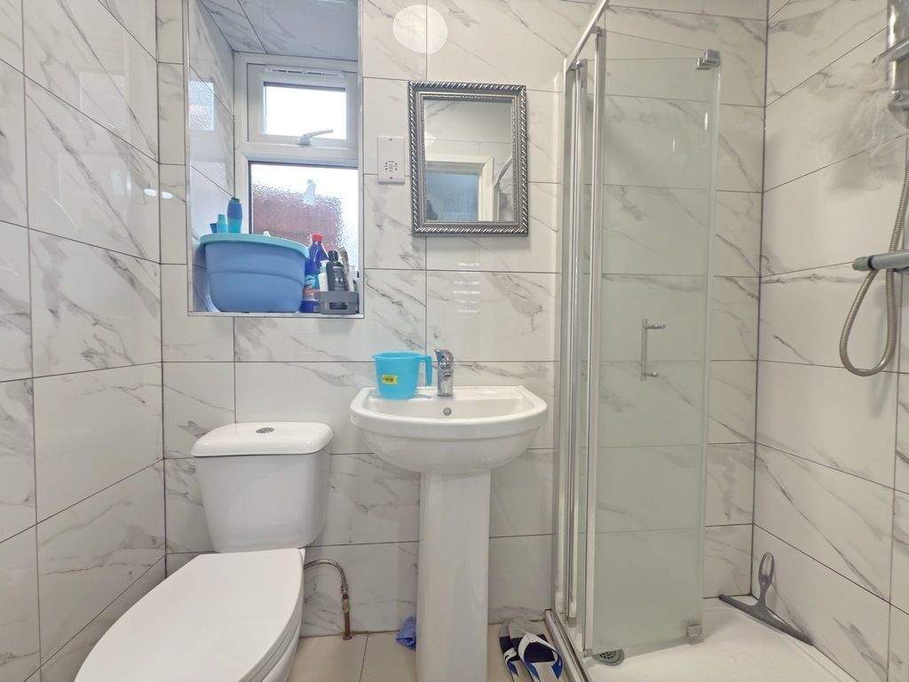 Property photo 3 of 4 Gallery