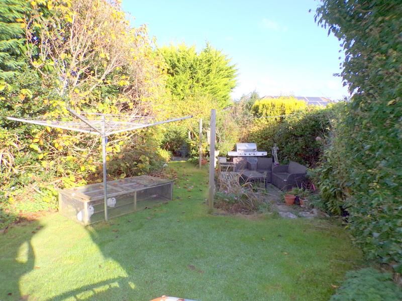 Property photo 3 of 22