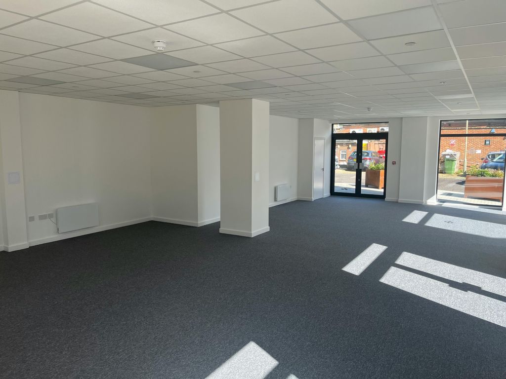 Property photo 2 of 4 Img_4839.Jpeg