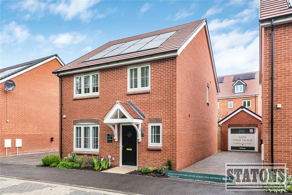 Property photo 1 of 29 Picture No. 08