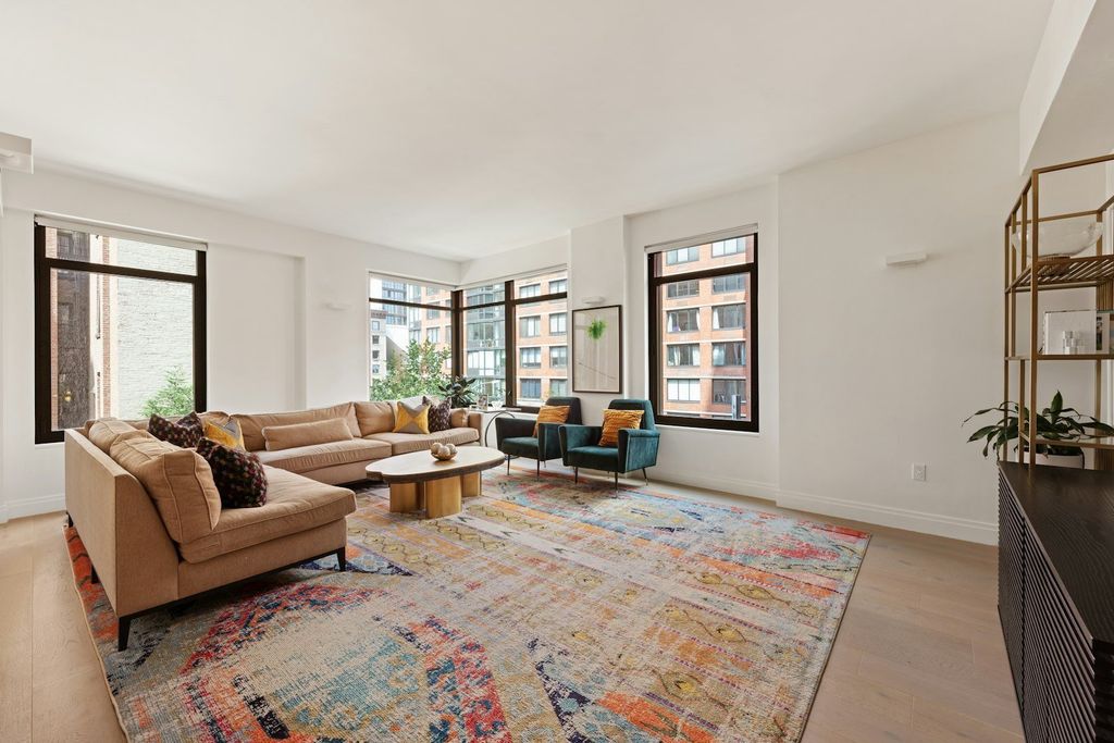 Property photo 2 of 17 <Alttext/>