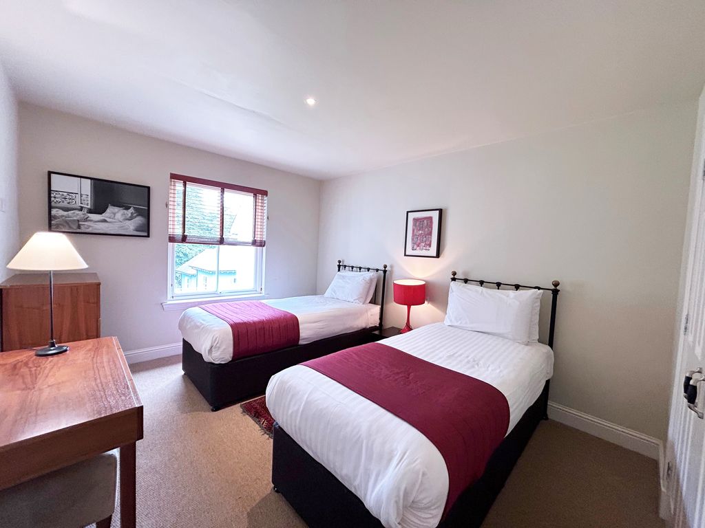 Additional image 9 of 3 bed semi-detached house for saleAuchterarder PH3