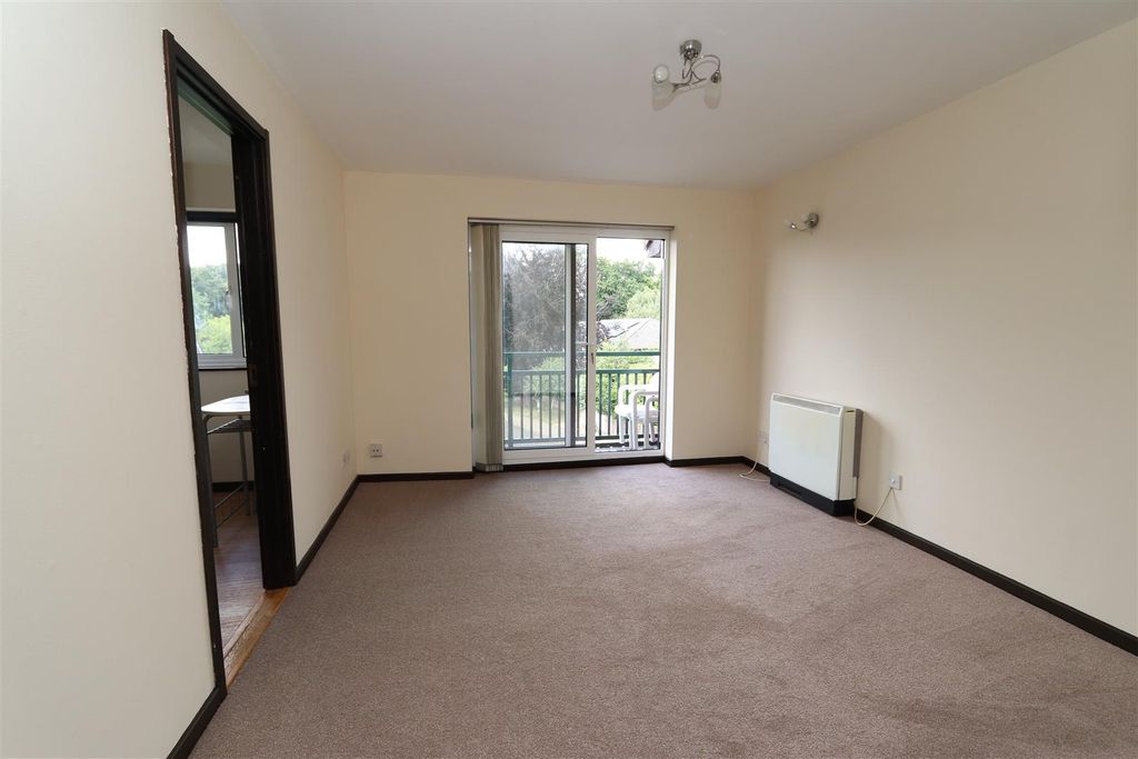 Property photo 3 of 5 Img_5015.Jpg