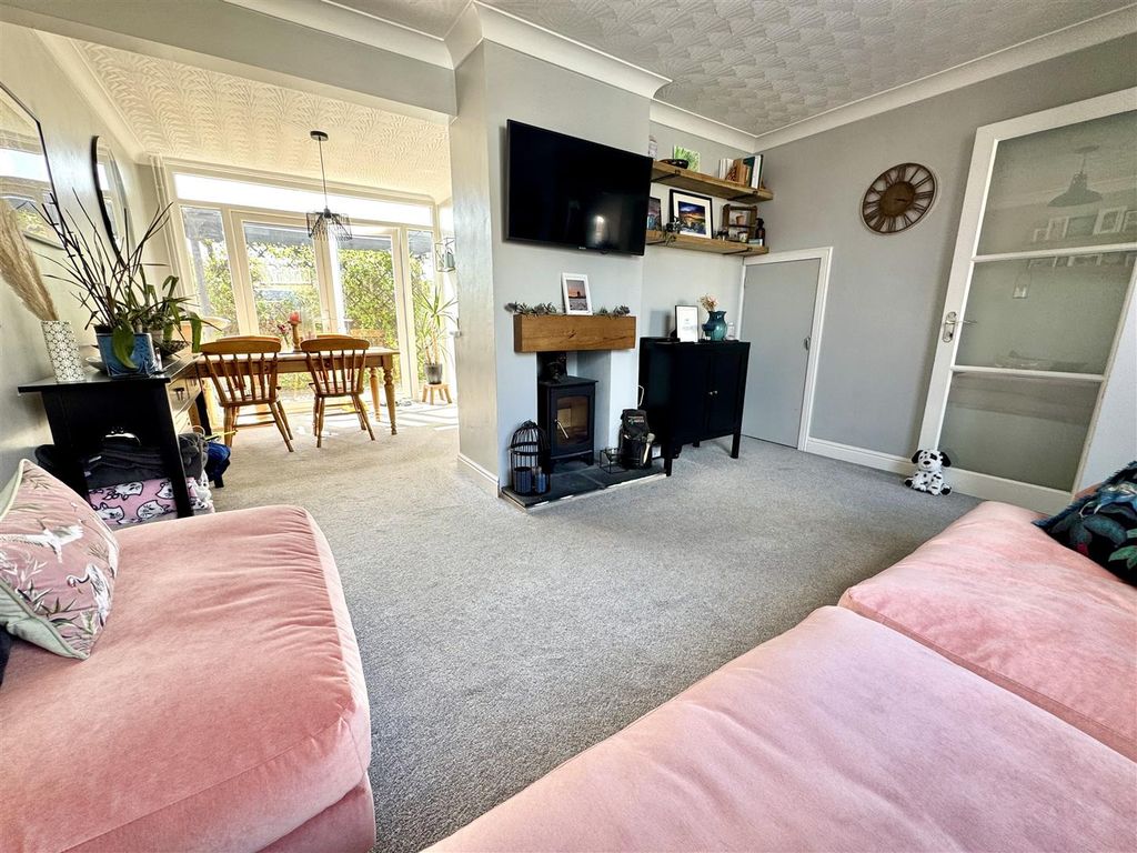 Property photo 1 of 17 Img_7573.Jpg