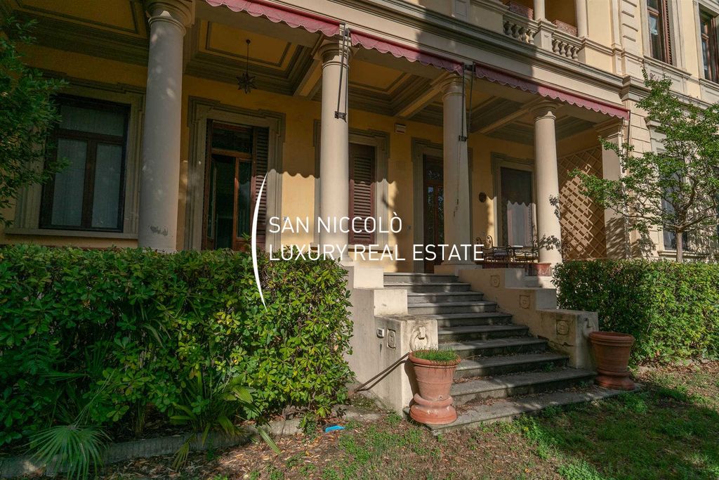 Property photo 3 of 29