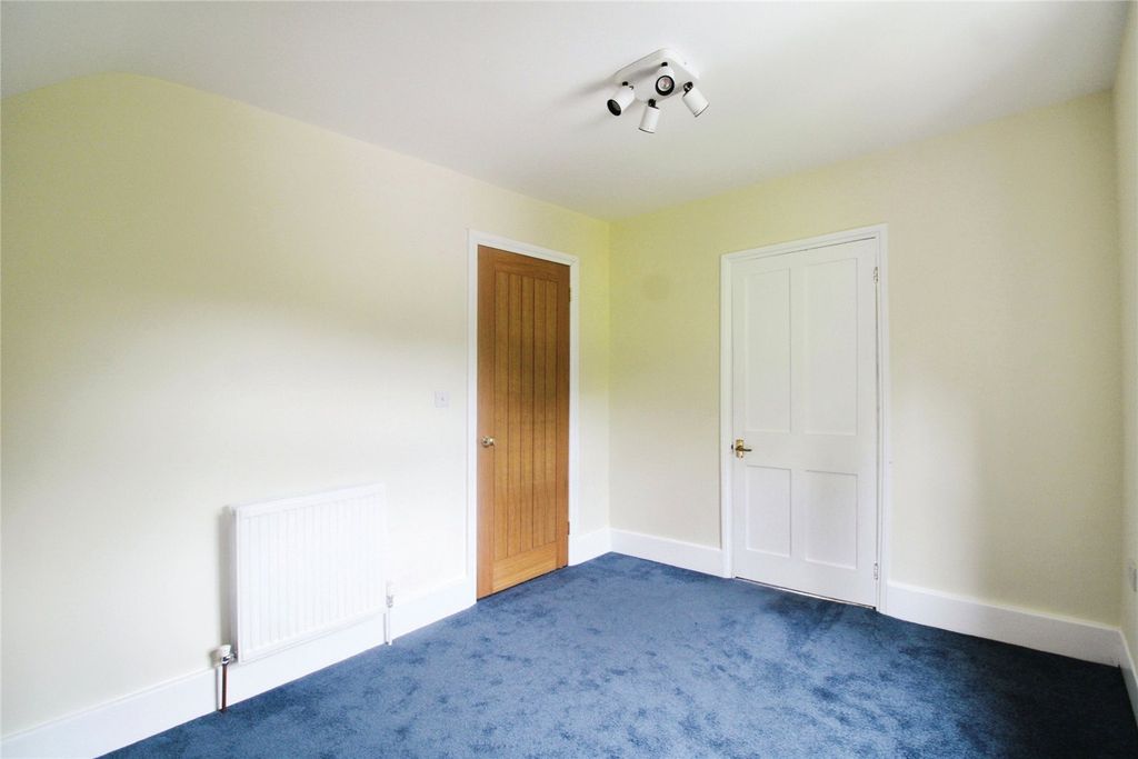Property photo 2 of 13 Picture No. 09