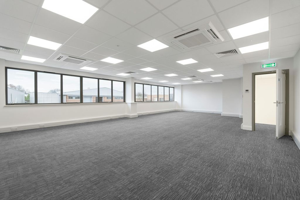 Property photo 3 of 10 Office.Jpg