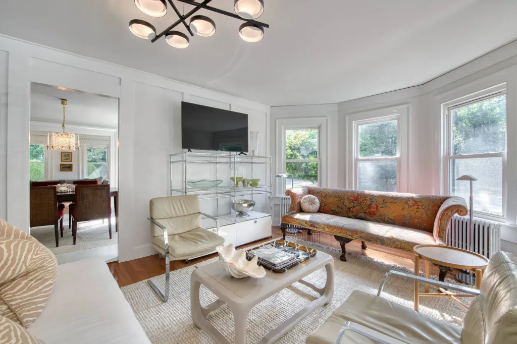Property photo 2 of 20 <Alttext/>