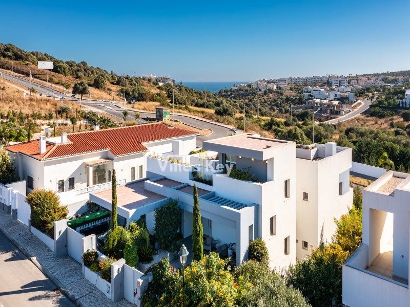 Property photo 3 of 30