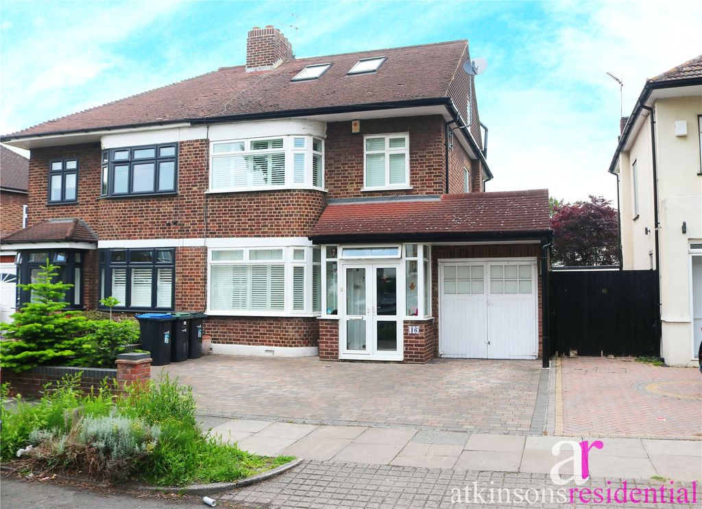 Property photo 1 of 23 Picture No. 26