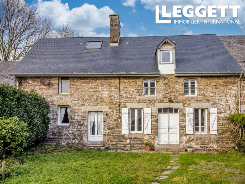 Property photo 1 of 10