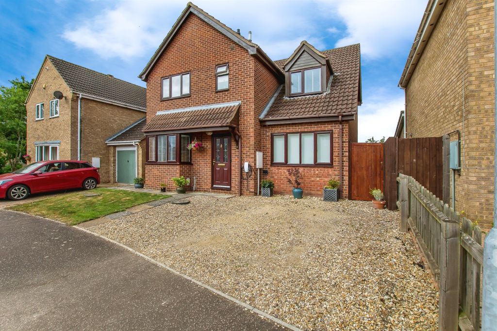 Property photo 1 of 17