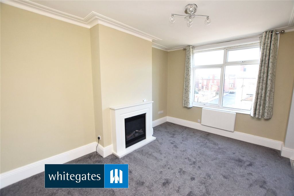 Property photo 2 of 11 Picture No. 01