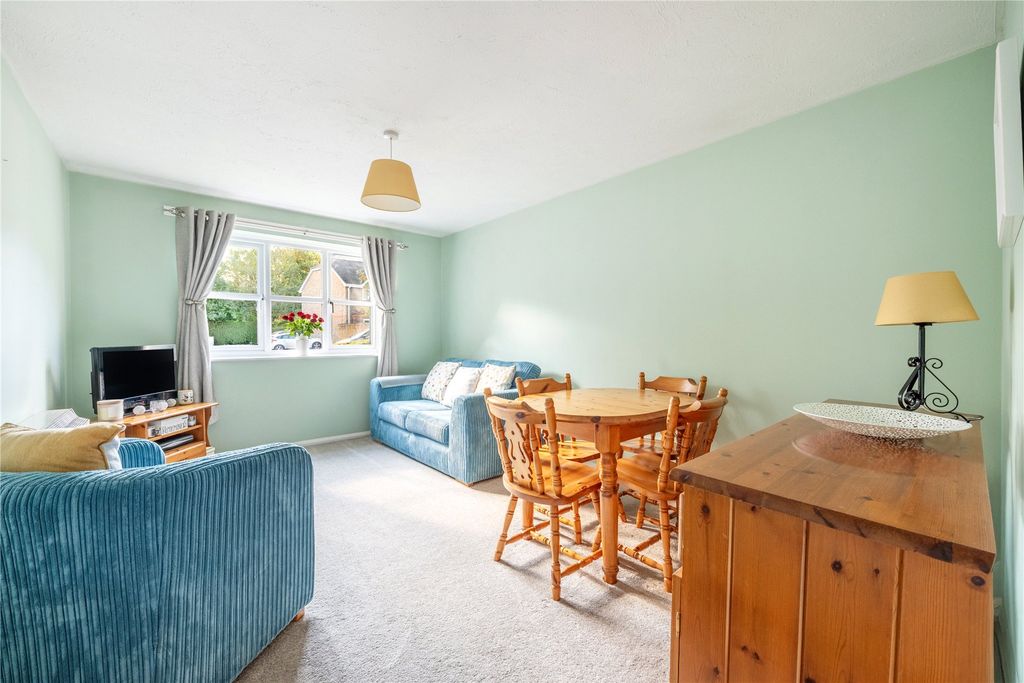 Property photo 2 of 12 Picture No. 12