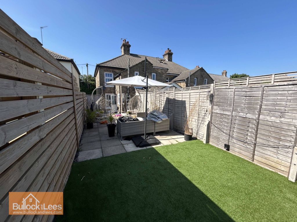 Property photo 2 of 16
