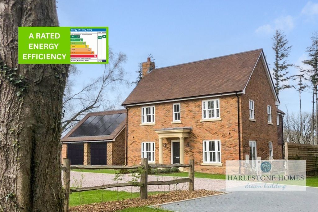 Property photo 1 of 20