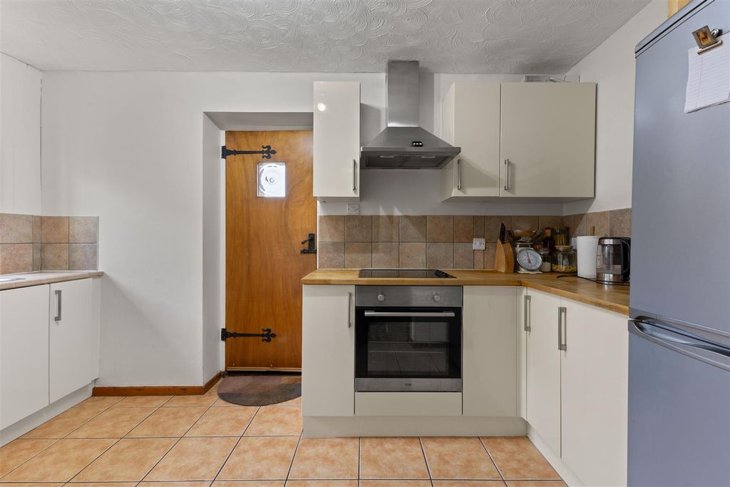 Additional image 6 of Land for saleRackheath, Norwich NR13